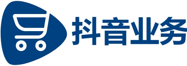 代刷抖音快手秒刷点赞网助力网站|5毛钱买1万个抖音播放量|让购物更简单